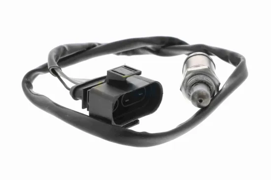 Lambdasonde vor Katalysator VEMO V10-76-0054 Bild Lambdasonde vor Katalysator VEMO V10-76-0054