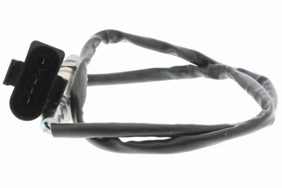 Lambdasonde vor Katalysator VEMO V10-76-0055 Bild Lambdasonde vor Katalysator VEMO V10-76-0055