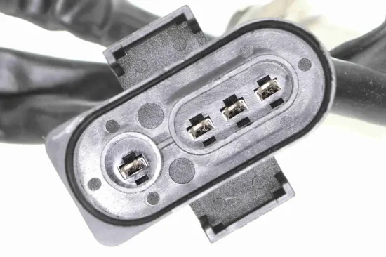 Lambdasonde vor Katalysator VEMO V10-76-0055 Bild Lambdasonde vor Katalysator VEMO V10-76-0055