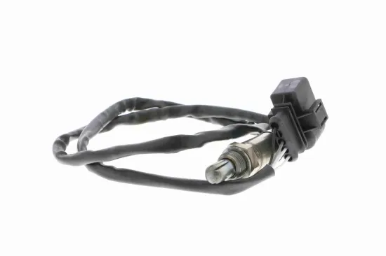 Lambdasonde vor Katalysator VEMO V10-76-0055 Bild Lambdasonde vor Katalysator VEMO V10-76-0055