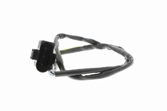 Lambdasonde vor Katalysator VEMO V10-76-0055 Bild Lambdasonde vor Katalysator VEMO V10-76-0055