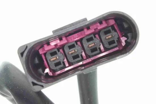 Lambdasonde vor Katalysator VEMO V10-76-0056 Bild Lambdasonde vor Katalysator VEMO V10-76-0056