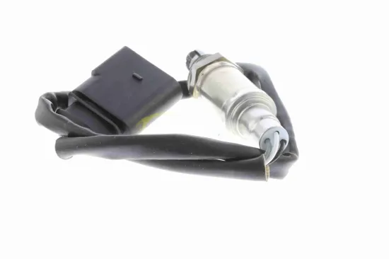 Lambdasonde vor Katalysator VEMO V10-76-0056 Bild Lambdasonde vor Katalysator VEMO V10-76-0056