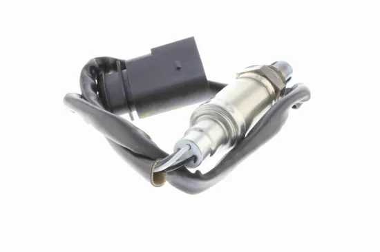 Lambdasonde vor Katalysator VEMO V10-76-0056 Bild Lambdasonde vor Katalysator VEMO V10-76-0056