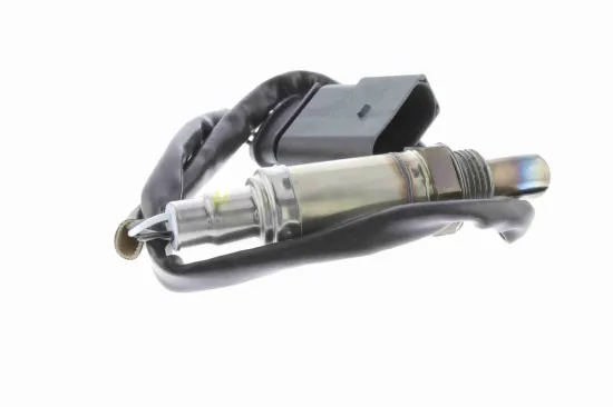 Lambdasonde vor Katalysator VEMO V10-76-0056 Bild Lambdasonde vor Katalysator VEMO V10-76-0056