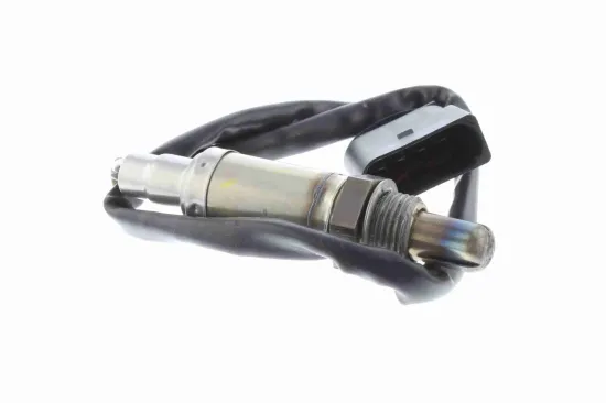 Lambdasonde vor Katalysator VEMO V10-76-0056 Bild Lambdasonde vor Katalysator VEMO V10-76-0056