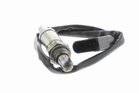 Lambdasonde vor Katalysator VEMO V10-76-0056 Bild Lambdasonde vor Katalysator VEMO V10-76-0056