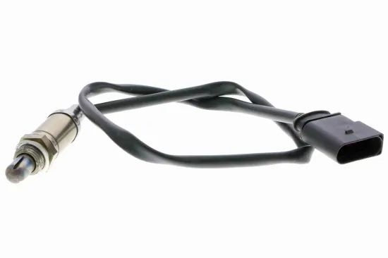 Lambdasonde vor Katalysator VEMO V10-76-0057 Bild Lambdasonde vor Katalysator VEMO V10-76-0057