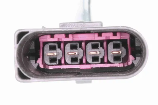 Lambdasonde vor Katalysator VEMO V10-76-0057 Bild Lambdasonde vor Katalysator VEMO V10-76-0057