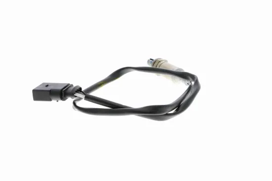 Lambdasonde vor Katalysator VEMO V10-76-0057 Bild Lambdasonde vor Katalysator VEMO V10-76-0057