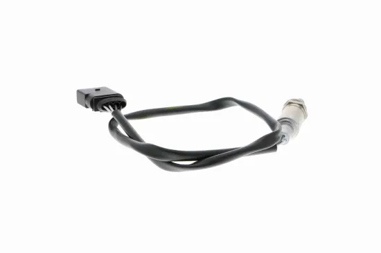 Lambdasonde vor Katalysator VEMO V10-76-0057 Bild Lambdasonde vor Katalysator VEMO V10-76-0057