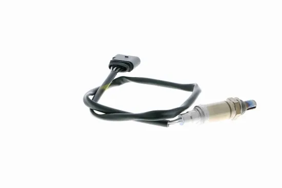 Lambdasonde vor Katalysator VEMO V10-76-0057 Bild Lambdasonde vor Katalysator VEMO V10-76-0057