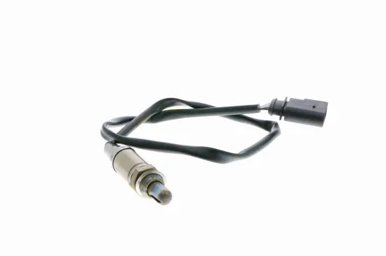 Lambdasonde vor Katalysator VEMO V10-76-0057 Bild Lambdasonde vor Katalysator VEMO V10-76-0057