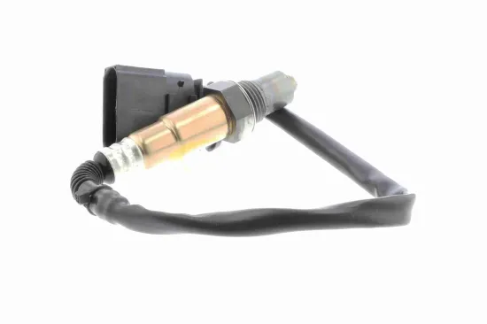 Lambdasonde VEMO V10-76-0060 Bild Lambdasonde VEMO V10-76-0060