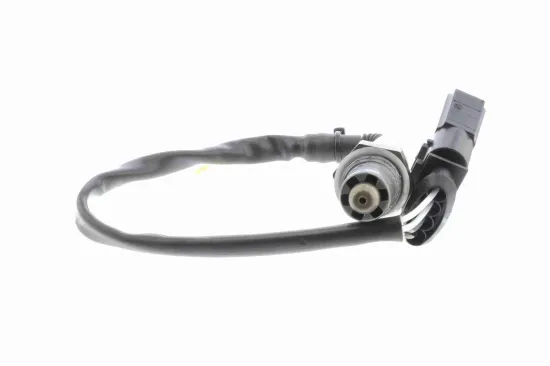 Lambdasonde VEMO V10-76-0060 Bild Lambdasonde VEMO V10-76-0060