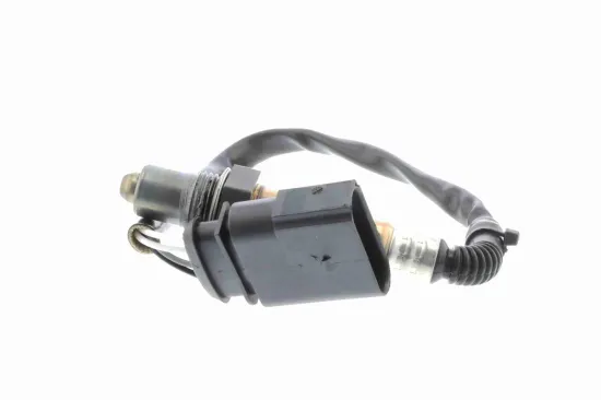 Lambdasonde VEMO V10-76-0060 Bild Lambdasonde VEMO V10-76-0060