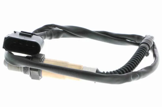 Lambdasonde nach Katalysator VEMO V10-76-0061 Bild Lambdasonde nach Katalysator VEMO V10-76-0061