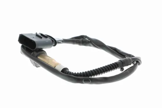 Lambdasonde nach Katalysator VEMO V10-76-0061 Bild Lambdasonde nach Katalysator VEMO V10-76-0061