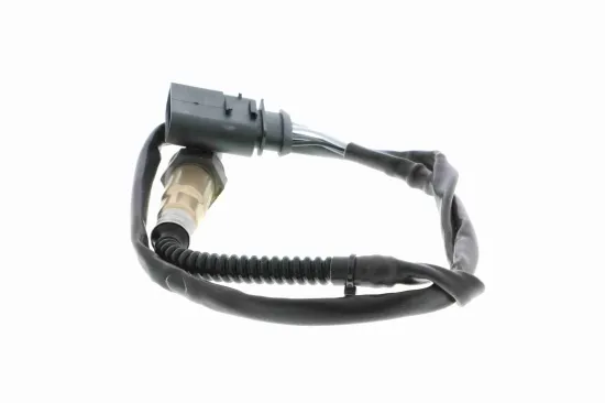 Lambdasonde nach Katalysator VEMO V10-76-0061 Bild Lambdasonde nach Katalysator VEMO V10-76-0061