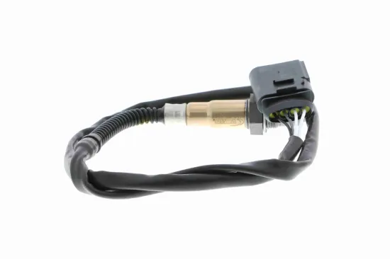 Lambdasonde nach Katalysator VEMO V10-76-0061 Bild Lambdasonde nach Katalysator VEMO V10-76-0061