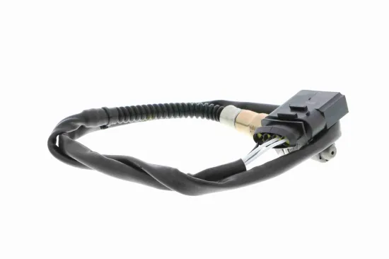 Lambdasonde nach Katalysator VEMO V10-76-0061 Bild Lambdasonde nach Katalysator VEMO V10-76-0061