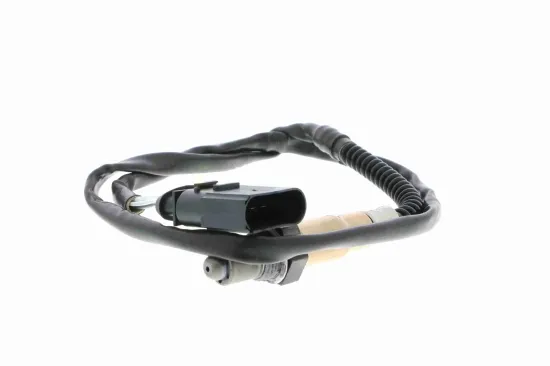 Lambdasonde nach Katalysator VEMO V10-76-0061 Bild Lambdasonde nach Katalysator VEMO V10-76-0061