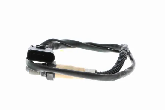 Lambdasonde nach Katalysator VEMO V10-76-0061 Bild Lambdasonde nach Katalysator VEMO V10-76-0061