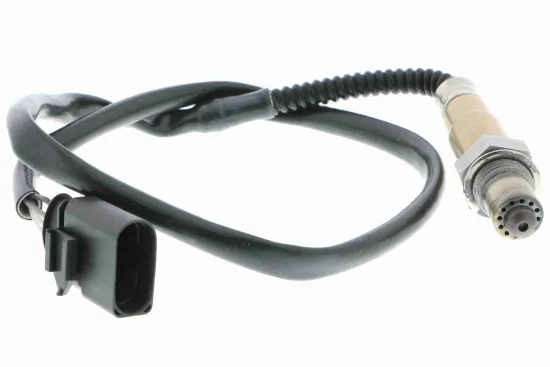 Lambdasonde nach Katalysator VEMO V10-76-0064 Bild Lambdasonde nach Katalysator VEMO V10-76-0064