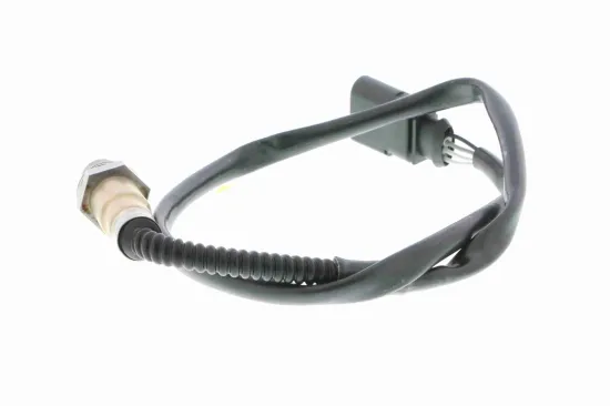 Lambdasonde nach Katalysator VEMO V10-76-0064 Bild Lambdasonde nach Katalysator VEMO V10-76-0064