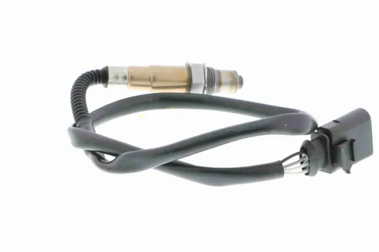 Lambdasonde nach Katalysator VEMO V10-76-0064 Bild Lambdasonde nach Katalysator VEMO V10-76-0064