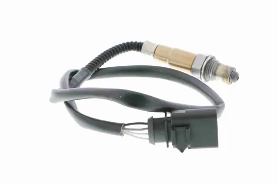 Lambdasonde nach Katalysator VEMO V10-76-0064 Bild Lambdasonde nach Katalysator VEMO V10-76-0064