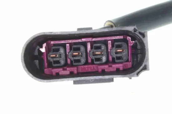 Lambdasonde nach Katalysator VEMO V10-76-0066 Bild Lambdasonde nach Katalysator VEMO V10-76-0066