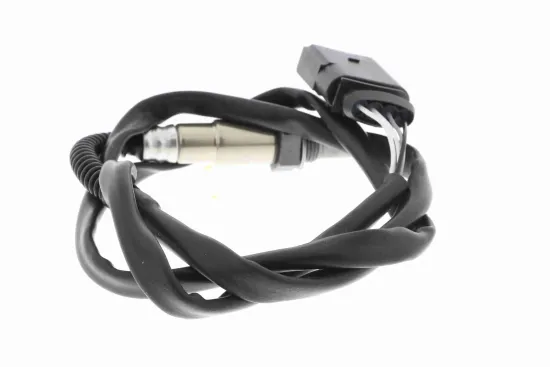 Lambdasonde nach Katalysator VEMO V10-76-0066 Bild Lambdasonde nach Katalysator VEMO V10-76-0066