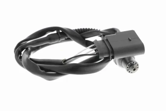 Lambdasonde nach Katalysator VEMO V10-76-0066 Bild Lambdasonde nach Katalysator VEMO V10-76-0066