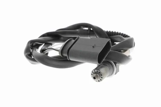 Lambdasonde nach Katalysator VEMO V10-76-0066 Bild Lambdasonde nach Katalysator VEMO V10-76-0066