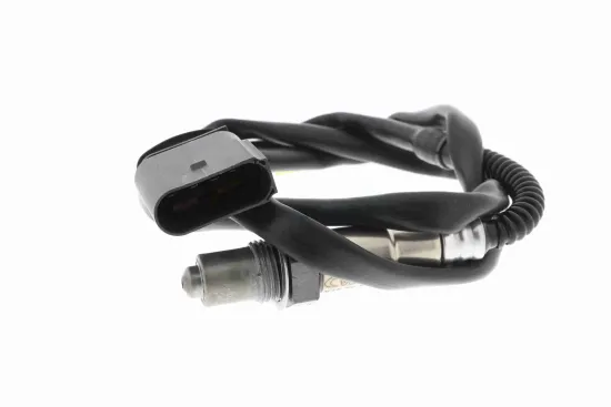 Lambdasonde nach Katalysator VEMO V10-76-0066 Bild Lambdasonde nach Katalysator VEMO V10-76-0066