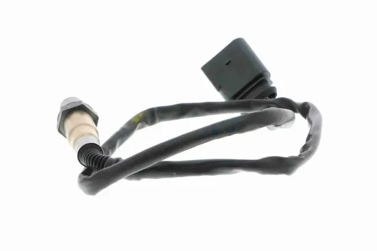 Lambdasonde nach Katalysator VEMO V10-76-0067 Bild Lambdasonde nach Katalysator VEMO V10-76-0067