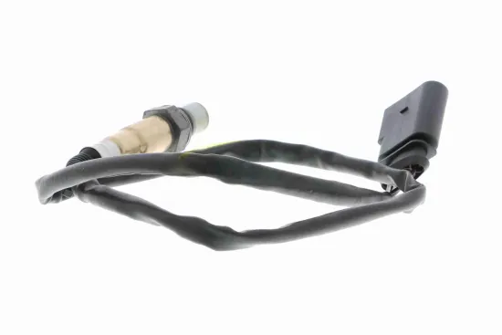 Lambdasonde nach Katalysator VEMO V10-76-0067 Bild Lambdasonde nach Katalysator VEMO V10-76-0067