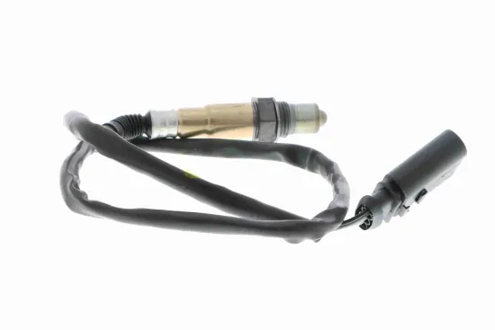 Lambdasonde nach Katalysator VEMO V10-76-0067 Bild Lambdasonde nach Katalysator VEMO V10-76-0067