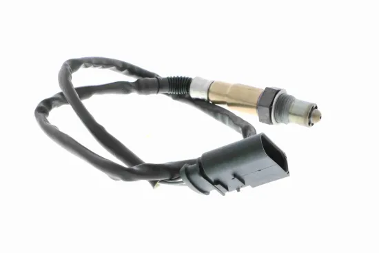 Lambdasonde nach Katalysator VEMO V10-76-0067 Bild Lambdasonde nach Katalysator VEMO V10-76-0067