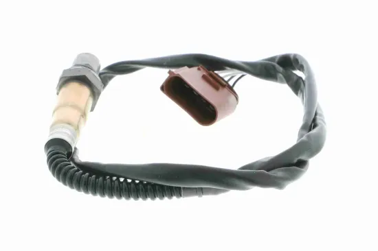 Lambdasonde nach Katalysator VEMO V10-76-0068 Bild Lambdasonde nach Katalysator VEMO V10-76-0068