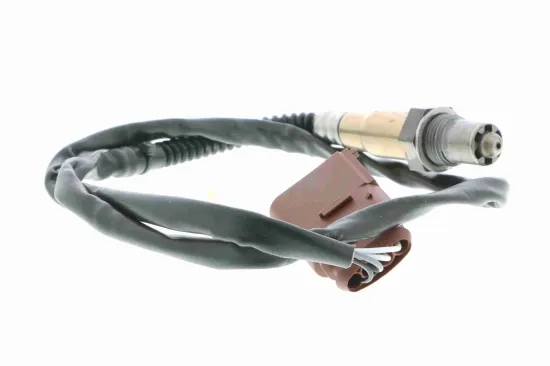 Lambdasonde nach Katalysator VEMO V10-76-0068 Bild Lambdasonde nach Katalysator VEMO V10-76-0068