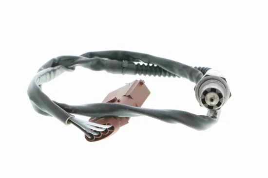 Lambdasonde nach Katalysator VEMO V10-76-0068 Bild Lambdasonde nach Katalysator VEMO V10-76-0068