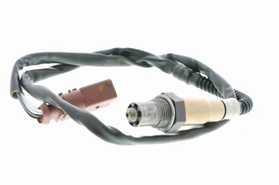 Lambdasonde nach Katalysator VEMO V10-76-0068 Bild Lambdasonde nach Katalysator VEMO V10-76-0068