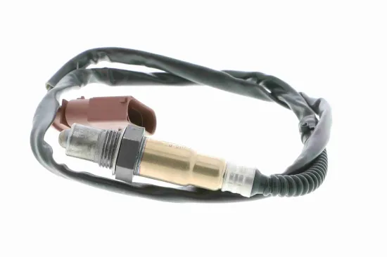 Lambdasonde nach Katalysator VEMO V10-76-0068 Bild Lambdasonde nach Katalysator VEMO V10-76-0068