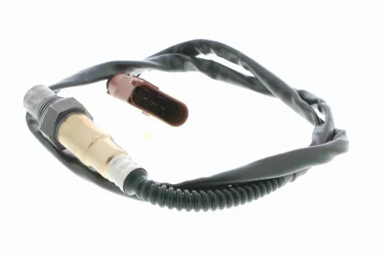 Lambdasonde nach Katalysator VEMO V10-76-0068 Bild Lambdasonde nach Katalysator VEMO V10-76-0068