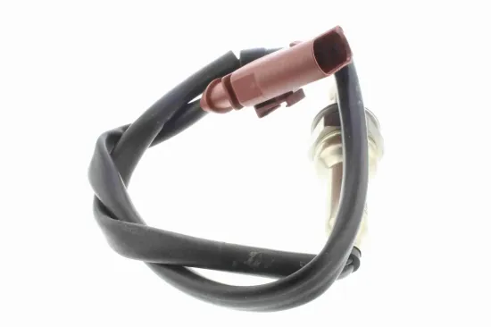 Lambdasonde vor Katalysator VEMO V10-76-0070 Bild Lambdasonde vor Katalysator VEMO V10-76-0070