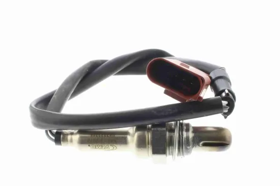 Lambdasonde vor Katalysator VEMO V10-76-0070 Bild Lambdasonde vor Katalysator VEMO V10-76-0070