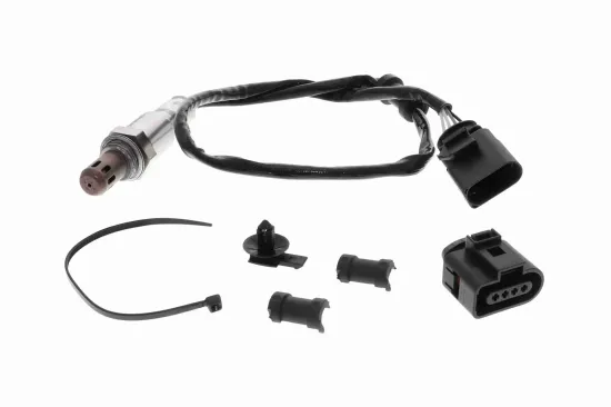 Lambdasonde VEMO V10-76-0071 Bild Lambdasonde VEMO V10-76-0071