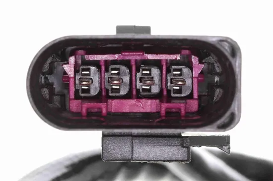 Lambdasonde VEMO V10-76-0071 Bild Lambdasonde VEMO V10-76-0071